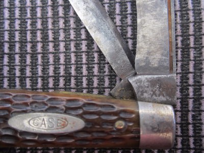 6488XX 020.JPG