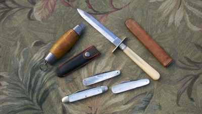 NSBC feb.2017 knives 004.JPG