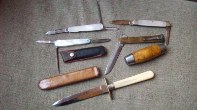 NSBC feb.2017 knives 002.JPG