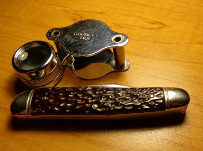 Schrade31.jpg