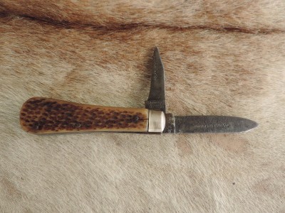 DSCN5668.JPG