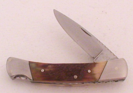 buck 501 002.jpg