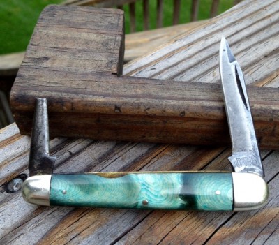 OVB pocket knife.jpg