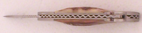 buck 501 006.jpg