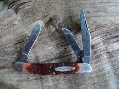 Kabar 1081 MCX MCBCL.JPG
