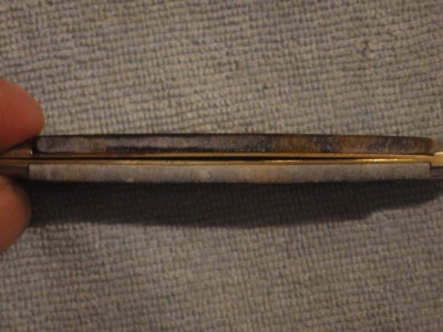 RIMG0841.JPG