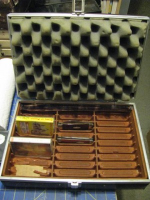 KnifeStorage1.JPG