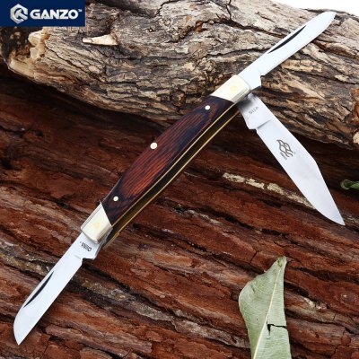 Ganzo G725M Knife.jpg