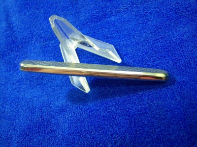 100_6961.JPG