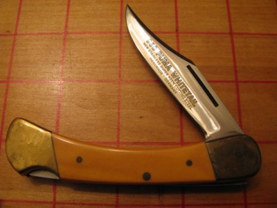 Puma960 1.jpg