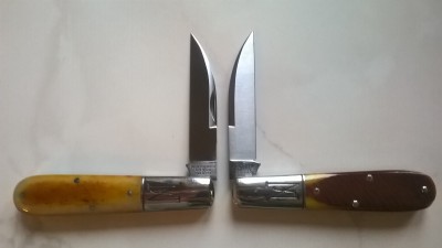 WP_20170220_002.jpg