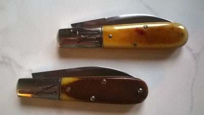 WP_20170220_013.jpg