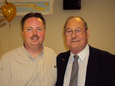 Thru 7-16-11 075.jpg
