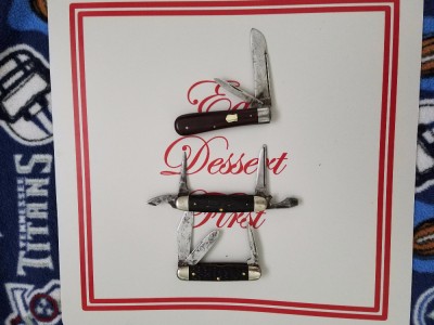 20170221_105901.jpg