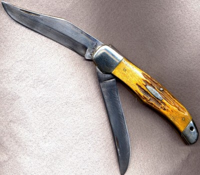 Kabar hunter #1.jpg