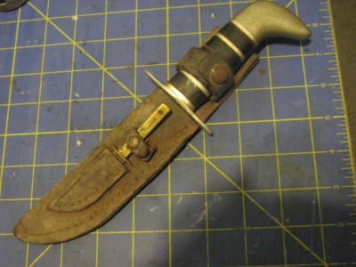 HandmadeTwinFinn12 001.jpg