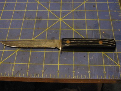UnmarkedFixedBlade1 001.jpg
