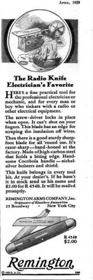 Popular Science Apr 1929.jpg