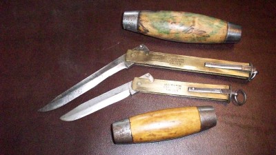 Barrel knives 001.JPG
