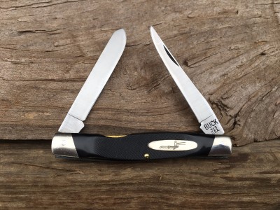 Buck 313 Muskrat (V2b - NOS).JPG