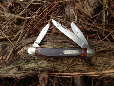 Ulster Old Timer 58OT 1970 (Pop).JPG