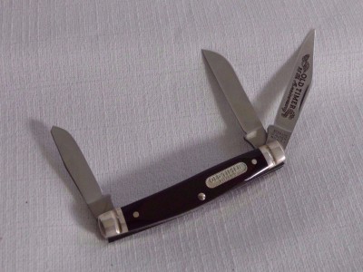 34OTSS open blades.jpg