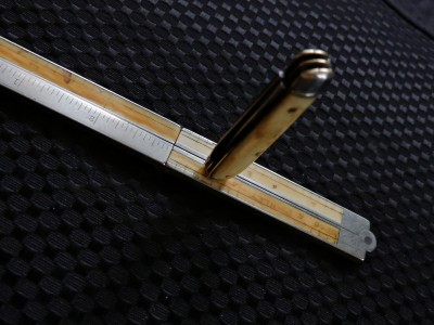 DSCN5770.JPG