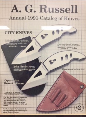 AGR City Knife.jpg