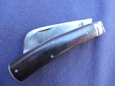 DSCN0975.JPG