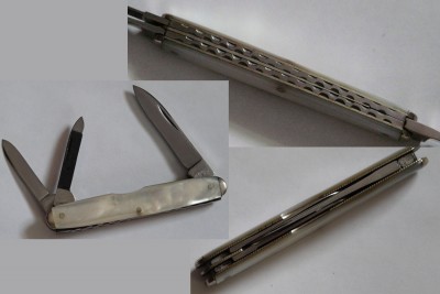 camilluswhittler.jpg