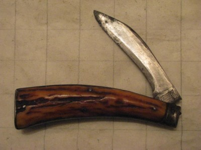 GeoWoodhead1.jpg