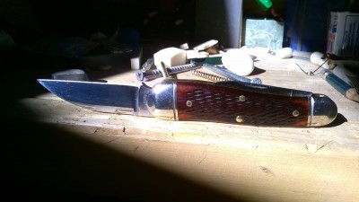 WP_20170222_021.jpg