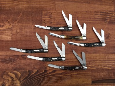 Case 18 pattern collection.JPG