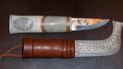 Norwegian knife 001.JPG