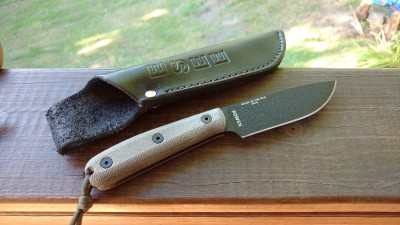 IMG_20160807_181204586.jpg