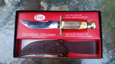 20170223_174425.jpg