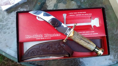 20170223_174505.jpg