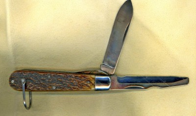 Camillus TL29 bone a.jpg