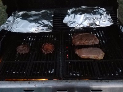 20170223_175801.jpg