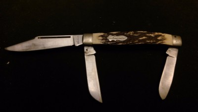 IMAG0562.jpg
