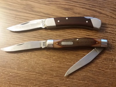 20170223_203854.jpg