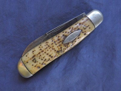 DSCN5783.JPG