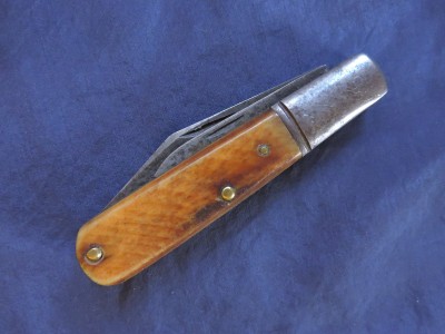 DSCN5789.JPG