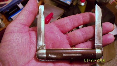 100_0701.JPG