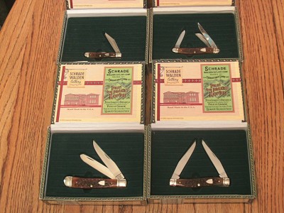 SET OF 2003 CIGAR BOX CLASSICS.jpg