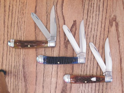 CIGAR BOX TRAPPERS-r.jpg