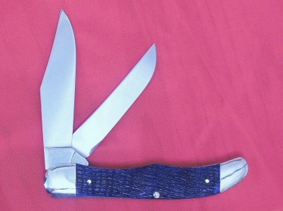 227UH RE-JIGGED  BLUE BONE-r.jpg