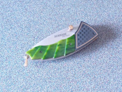 SCHRADE BARNETT SB-2 in GREEN BONE (3).JPG