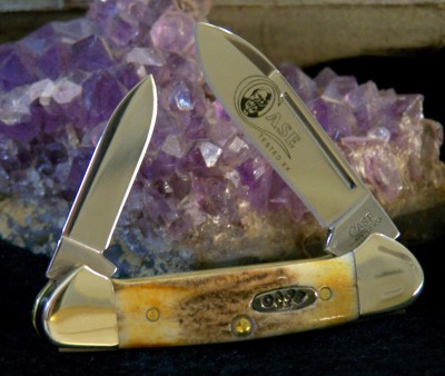 Stag CASE TESTED XX Tang Stamp BB 2017.JPG