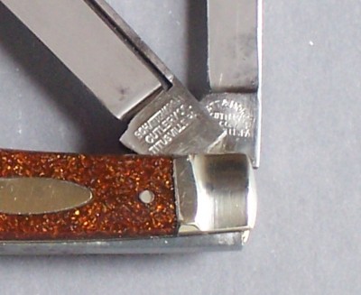 S & M Stamps.jpg